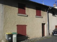 Maison de village / ville Chadrac