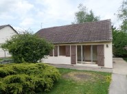 Maison de village / ville Chamblet