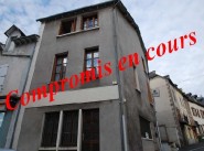 Maison de village / ville Condat