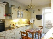 Maison de village / ville Condat Les Montboissier