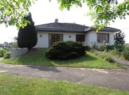 Maison de village / ville Cosne D Allier