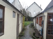 Maison de village / ville Cosne D Allier