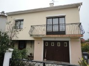 Maison de village / ville Domerat