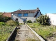 Maison de village / ville Domerat