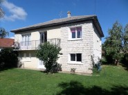 Maison de village / ville Durdat Larequille