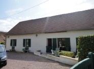 Maison de village / ville Estivareilles