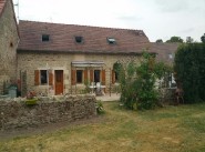Maison de village / ville Estivareilles