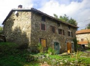 Maison de village / ville Fayet Ronaye