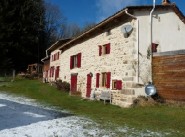 Maison de village / ville Fayet Ronaye