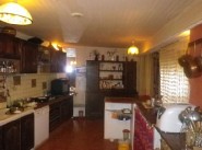 Maison de village / ville Fournols