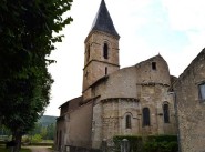 Maison de village / ville Gannat