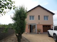 Maison de village / ville Huriel