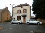 Maison de village / ville Huriel