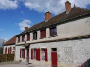 Maison de village / ville Jaligny Sur Besbre