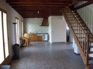 Maison de village / ville Jenzat