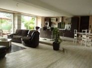 Maison de village / ville Lanobre