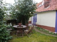 Maison de village / ville Lapalisse