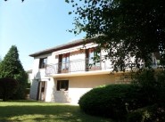 Maison de village / ville Lavault Sainte Anne