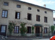 Maison de village / ville Le Puy En Velay