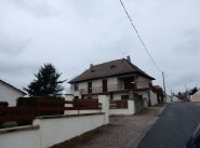 Maison de village / ville Lignerolles