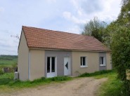 Maison de village / ville Lignerolles