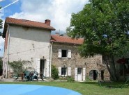 Maison de village / ville Monistrol Sur Loire