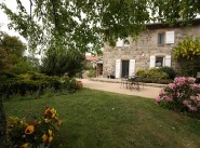 Maison de village / ville Montfaucon En Velay