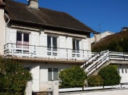 Maison de village / ville Montlucon