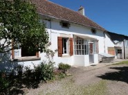 Maison de village / ville Montmarault