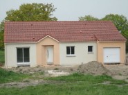 Maison de village / ville Premilhat
