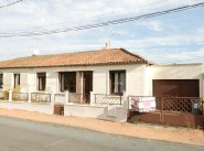 Maison de village / ville Premilhat