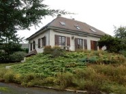 Maison de village / ville Quinssaines
