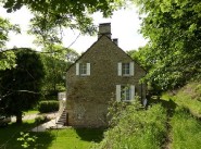 Maison de village / ville Riom Es Montagnes