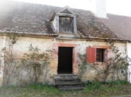 Maison de village / ville Saint Bonnet Troncais