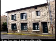 Maison de village / ville Saint Didier En Velay