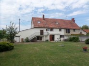 Maison de village / ville Saint Genest