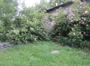 Maison de village / ville Saint Hostien