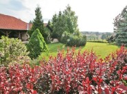 Maison de village / ville Saint Just Malmont