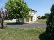 Maison de village / ville Saint Paulien