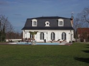 Maison de village / ville Saint Victor