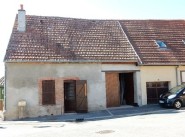 Maison de village / ville Saint Victor