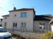 Maison de village / ville Sainte Therence