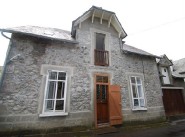 Maison de village / ville Super Besse