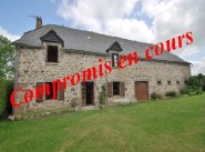 Maison de village / ville Super Besse