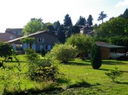 Maison de village / ville Thiers
