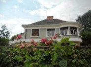 Maison de village / ville Urcay