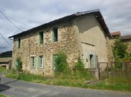 Maison de village / ville Vernet La Varenne