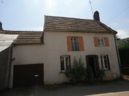 Maison de village / ville Villebret