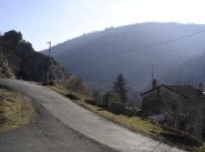 Maison de village / ville Vorey