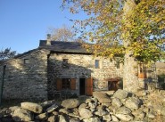 Maison de village / ville Yssingeaux